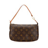 Secondhand Louis Vuitton Monogram Pochette Accessoires