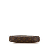 Secondhand Louis Vuitton Monogram Pochette Accessoires