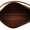 Secondhand Louis Vuitton Monogram Pochette Accessoires