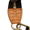 Secondhand Louis Vuitton Monogram Pochette Accessoires