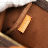 Secondhand Louis Vuitton Monogram Pochette Accessoires