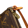 Secondhand Louis Vuitton Monogram Pochette Accessoires