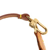 Secondhand Louis Vuitton Monogram Pochette Accessoires