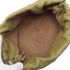 LOEWE Medium Mellow Nappa Lambskin Flamenco Purse Secondhand