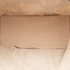Hermès Toile Noeuds Marins Beach Tote Secondhand