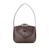 Louis Vuitton Epi Reverie Secondhand