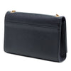 Saint Laurent Medium Smooth Calfskin Rockstar Patchwork Monogram Kate Crossbody Secondhand