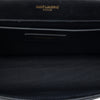 Saint Laurent Medium Smooth Calfskin Rockstar Patchwork Monogram Kate Crossbody Secondhand