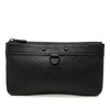 Secondhand Louis Vuitton Monogram Shadow Pochette Discovery PM