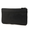 Secondhand Louis Vuitton Monogram Shadow Pochette Discovery PM