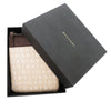 Bvlgari Logomania Canvas Crossbody Secondhand
