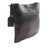 Prada Vitello Daino Crossbody Secondhand