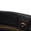 Prada Vitello Daino Crossbody Secondhand