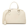 Secondhand Louis Vuitton Epi Pont Neuf PM