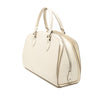 Secondhand Louis Vuitton Epi Pont Neuf PM