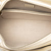 Secondhand Louis Vuitton Epi Pont Neuf PM