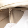 Secondhand Louis Vuitton Epi Pont Neuf PM