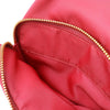 Prada Re Nylon Duet Bucket Bag Secondhand