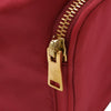 Prada Re Nylon Duet Bucket Bag Secondhand
