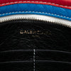 Secondhand Balenciaga Lambskin Bazar Crossbody