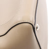 Fendi Medium DotCom Satchel Secondhand