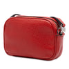 Gucci Kids Mini Leather Soho Disco Crossbody Secondhand