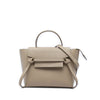 Celine Micro Grained Calfskin Belt Bag Secondhand