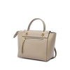 Celine Micro Grained Calfskin Belt Bag Secondhand