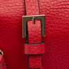 Valentino Small Grained Calfskin Rockstud Crossbody Secondhand