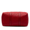 Gucci Medium Guccissima Joy Boston Bag Secondhand