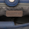 Chanel Caviar Petite Shopping Tote Secondhand
