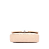 Chanel Medium Classic Caviar Double Flap Secondhand