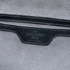 Louis Vuitton Epi Soufflot Secondhand