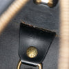 Louis Vuitton Epi Soufflot Secondhand