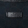 Gucci GG Canvas Crossbody Secondhand