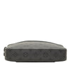 Louis Vuitton Monogram Eclipse Trio Messenger Secondhand