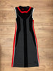 Louis Vuitton Dress Secondhand