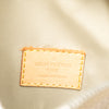 Louis Vuitton Damier Geant Citadin Secondhand