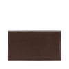 Secondhand Hermès Epsom Citizen Twill Wallet