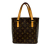 Louis Vuitton Monogram Vavin PM Secondhand