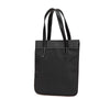 LOEWE Anagram Leather Tote Secondhand