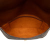 Secondhand Louis Vuitton Monogram Musette Tango Short Strap
