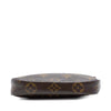 Louis Vuitton Monogram Mini Pochette Accessoires Secondhand