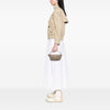 Gucci GG Canvas Boat Secondhand