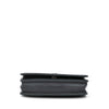 Chanel CC Studded Lambskin Camellia Wallet On Chain Secondhand