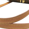 Louis Vuitton Monogram Coussin GM Secondhand