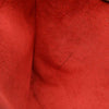 Louis Vuitton Monogram Coussin GM Secondhand