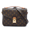 Louis Vuitton Monogram Pochette Metis Secondhand