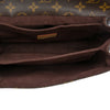 Louis Vuitton Monogram Pochette Metis Secondhand