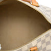 Louis Vuitton Damier Azur Speedy 30 Secondhand
